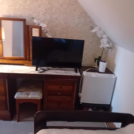 كاهير Annaswood B&B المظهر الخارجي الصورة