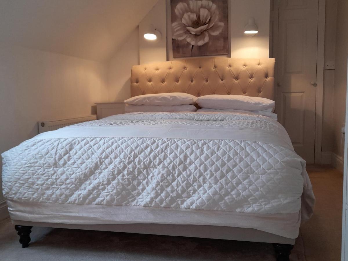 كاهير Annaswood B&B المظهر الخارجي الصورة
