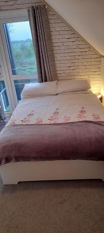 كاهير Annaswood B&B المظهر الخارجي الصورة