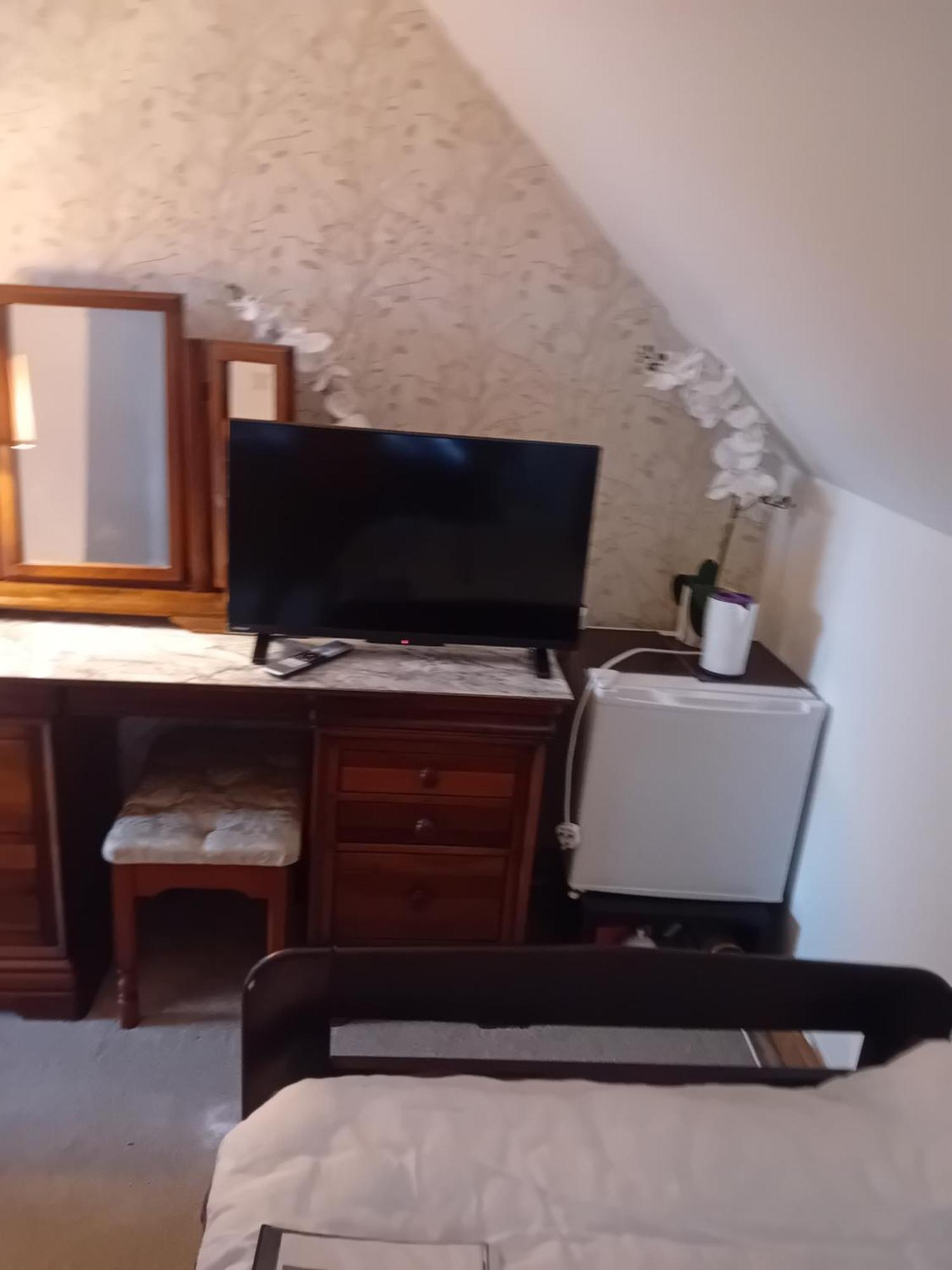 كاهير Annaswood B&B المظهر الخارجي الصورة