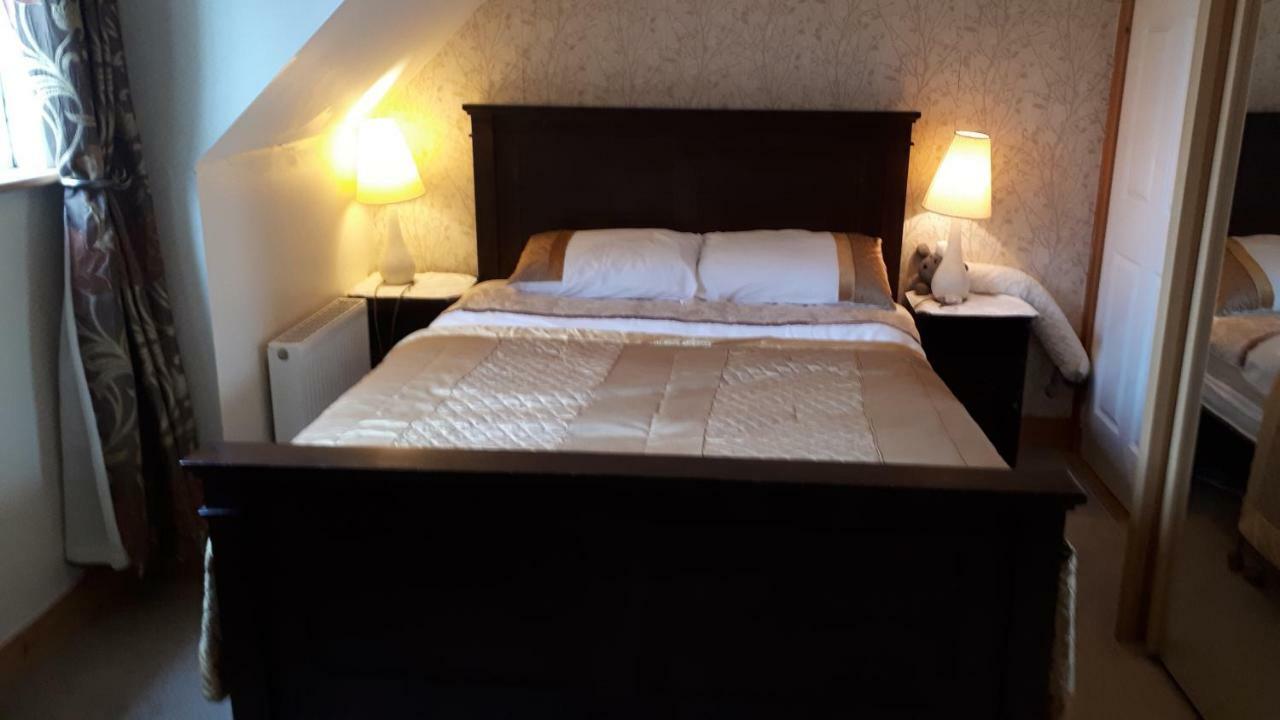 كاهير Annaswood B&B المظهر الخارجي الصورة